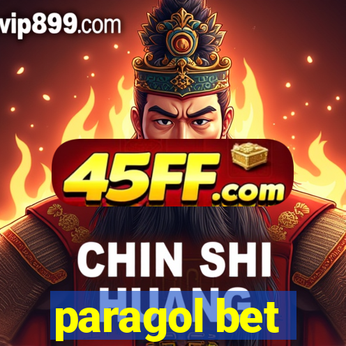 paragol bet